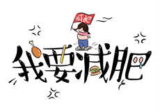 倾友app干什么的

